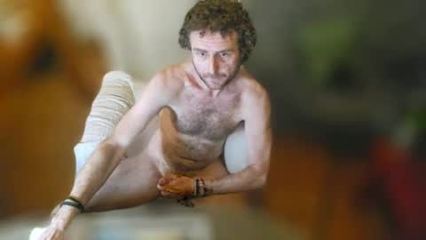 Balearicsex11 online show from 20, 10, 2025