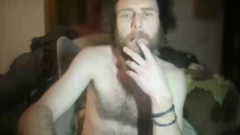 Balearicsex11 online show from 6, 1, 2026