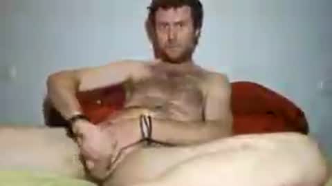 Balearicsex11 online show from 14, 6, 2026