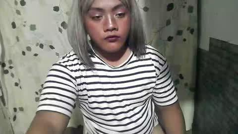 alvin4759 online show from 25, 11, 2025