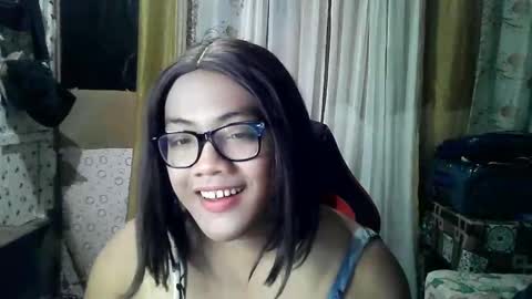 alvin4759 online show from 12, 1, 2026