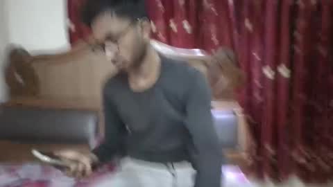 alvin miler online show from 2, 12, 2024