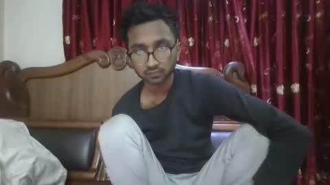 alvin miler online show from 3, 12, 2024