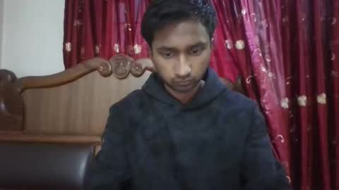 alvin miler online show from 24, 12, 2024