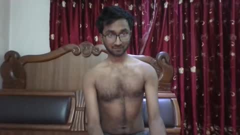 alvin miler online show from 29, 12, 2024