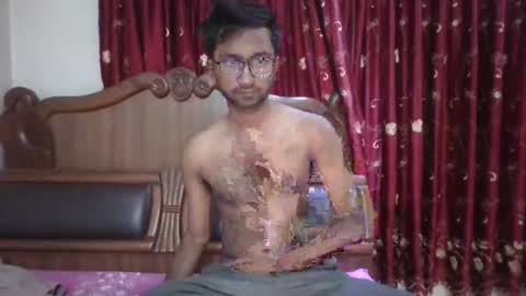 alvin miler online show from 30, 12, 2024