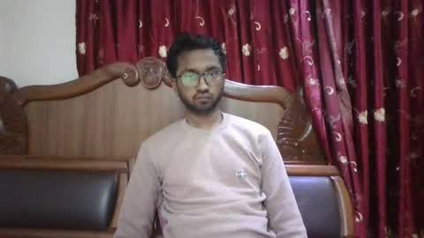 alvin miler online show from 4, 1, 2025