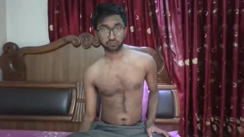 alvin miler online show from 4, 1, 2025