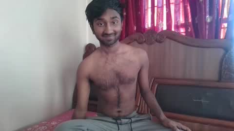 alvin miler online show from 6, 2, 2025