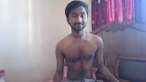 alvin miler online show from 8, 2, 2025