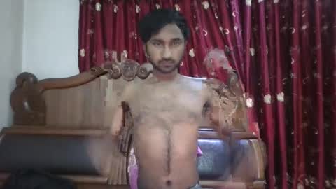 alvin miler online show from 9, 2, 2025