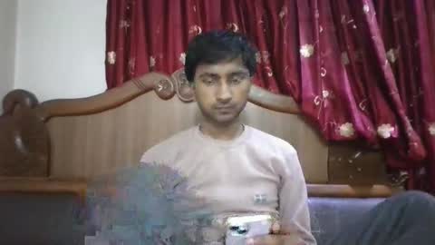 alvin miler online show from 18, 2, 2025