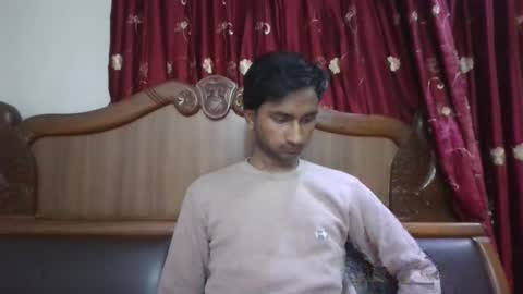 alvin miler online show from 18, 2, 2025