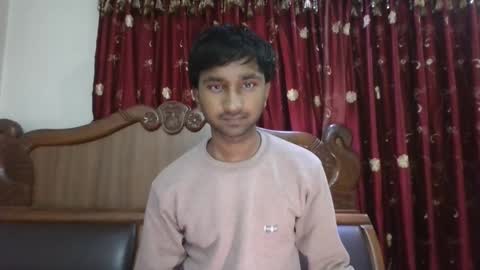 alvin miler online show from 20, 2, 2025