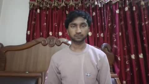 alvin miler online show from 23, 2, 2025