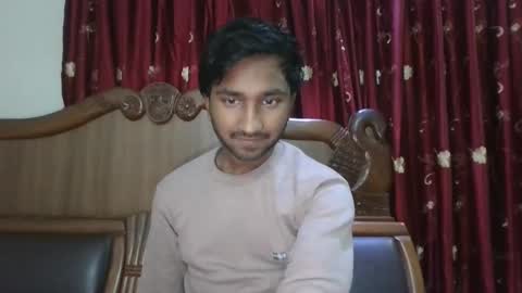 alvin miler online show from 27, 2, 2025