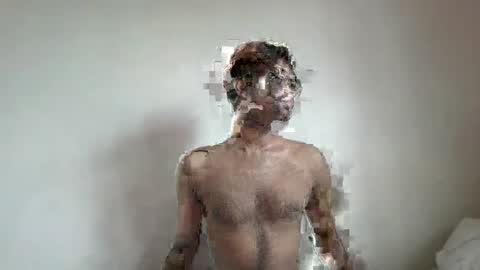 alvin miler online show from 16, 9, 2025