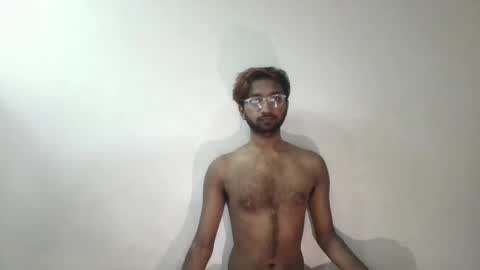 alvin miler online show from 28, 9, 2025