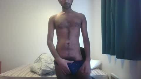 alvin miler online show from 12, 10, 2025