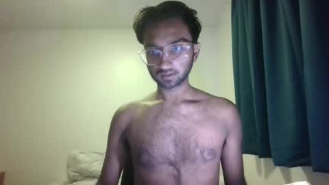 alvin miler online show from 17, 10, 2025