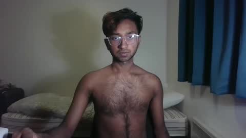 alvin miler online show from 23, 10, 2025