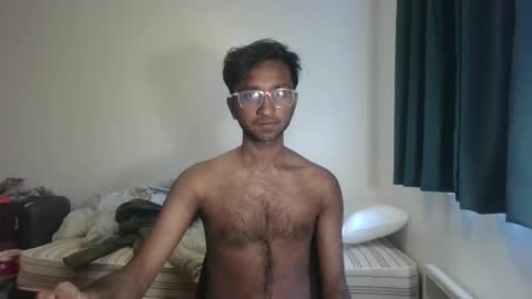 alvin miler online show from 24, 10, 2025