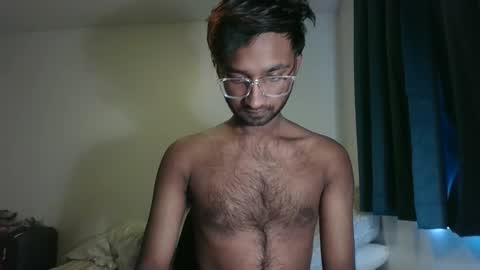 alvin miler online show from 27, 10, 2025