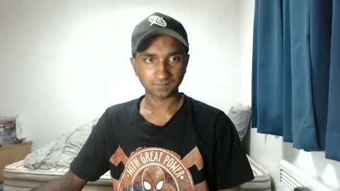 alvin miler online show from 28, 6, 2026