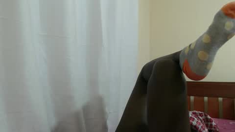 Alvine keji online show from 19, 10, 2025