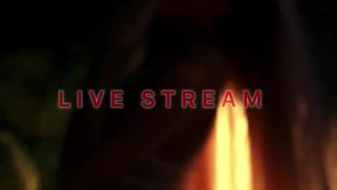 Alvuwka online show from 13, 9, 2025