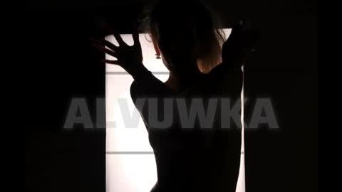 Alvuwka online show from 21, 9, 2025