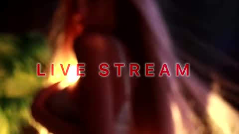 Alvuwka online show from 23, 9, 2025