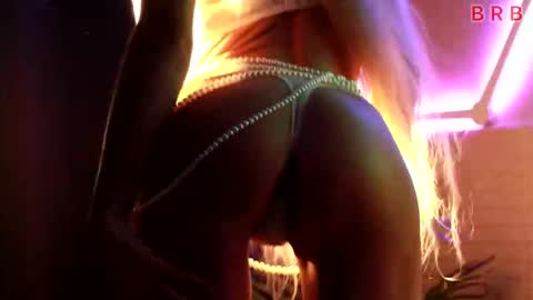 Alvuwka online show from 30, 9, 2025