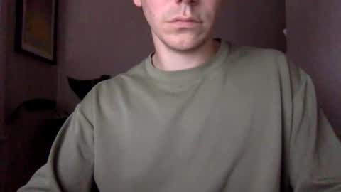 always_having_fun online show from 10, 9, 2025