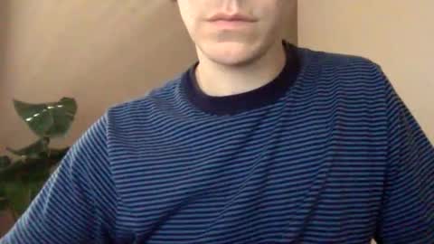 always_having_fun online show from 12, 9, 2025