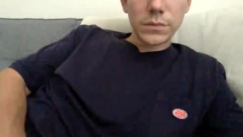 always_having_fun online show from 8, 10, 2025