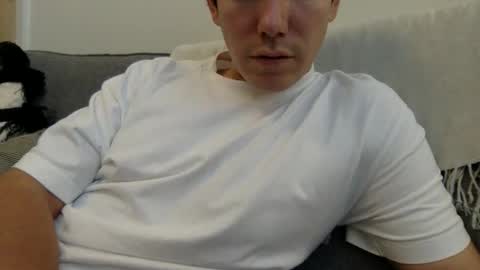 always_having_fun online show from 11, 10, 2025