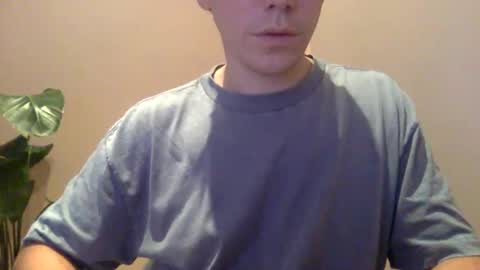 always_having_fun online show from 29, 10, 2025