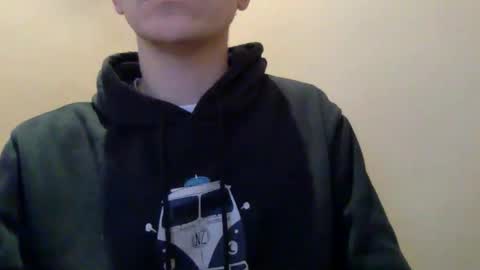 always_having_fun online show from 2, 12, 2025