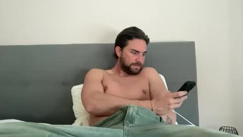 always_on_the_edge online show from 12, 4, 2026