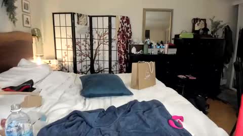 AlwaysAffirming online show from 22, 10, 2025