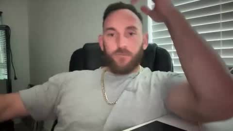 Snapshot of alwayscumleaking chatting on 26, 2, 2026 alwayscumleaking online show from 26, 2, 2026