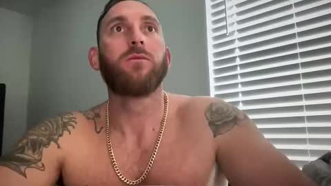 Snapshot of alwayscumleaking chatting on 1, 3, 2026 alwayscumleaking online show from 1, 3, 2026