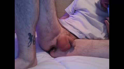 alwaysdownforwhatev online show from 14, 3, 2026