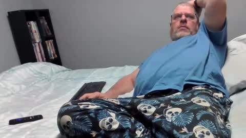 Snapshot of alwaysh0rnyn0w chatting on 22, 3, 2026 alwaysh0rnyn0w online show from 22, 3, 2026