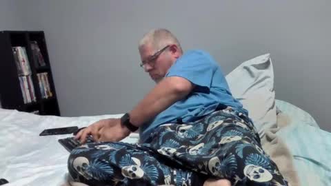 Snapshot of alwaysh0rnyn0w chatting on 29, 5, 2026 alwaysh0rnyn0w online show from 29, 5, 2026