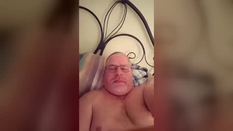 Snapshot of alwaysh0rnyn0w chatting on 9, 8, 2026 alwaysh0rnyn0w online show from 9, 8, 2026