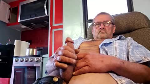 alwayshard4u1 online show from 6, 5, 2026