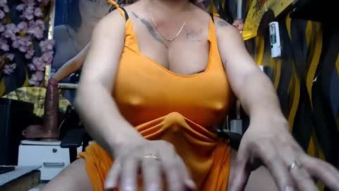 Snapshot of alwayshardcock11inch chatting on 21, 12, 2024 SARAHEYHEYHUGECOCK online show from 21, 12, 2024