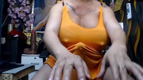 Snapshot of alwayshardcock11inch chatting on 21, 12, 2024 SARAHEYHEYHUGECOCK online show from 21, 12, 2024